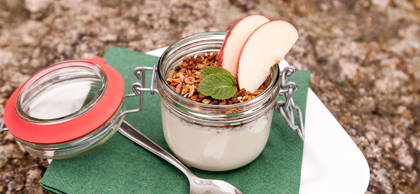 Пример страницы