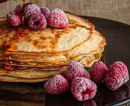 Casino ohne lizenz fake roulette online 2025