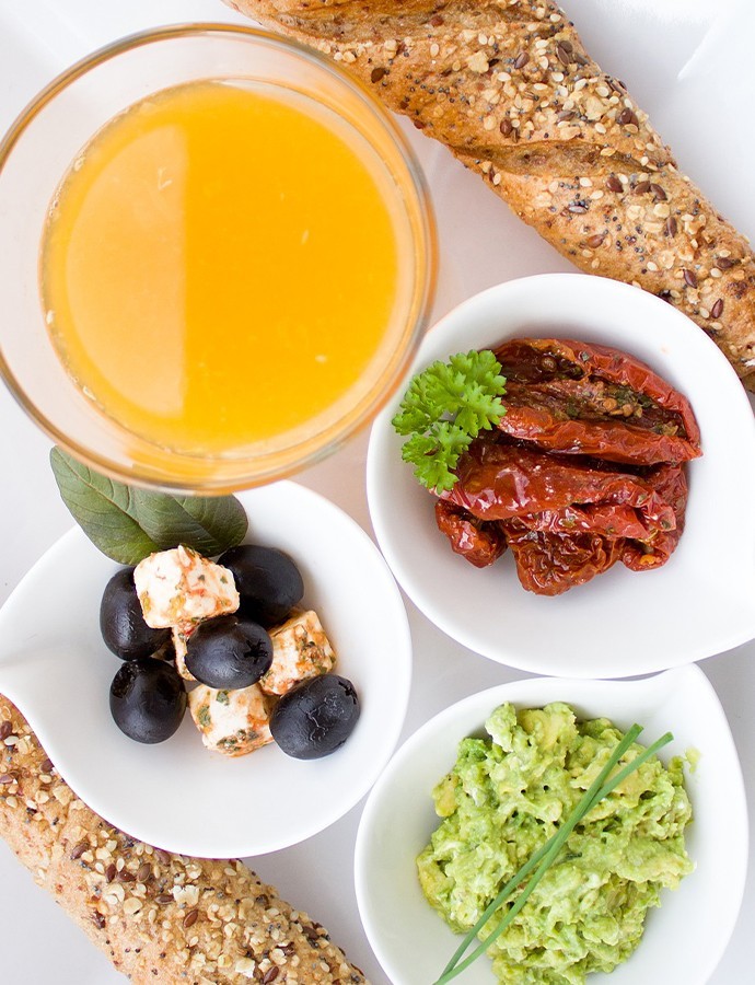 Het model van transparantie en wiskundige integriteit bij LalaBet Casino