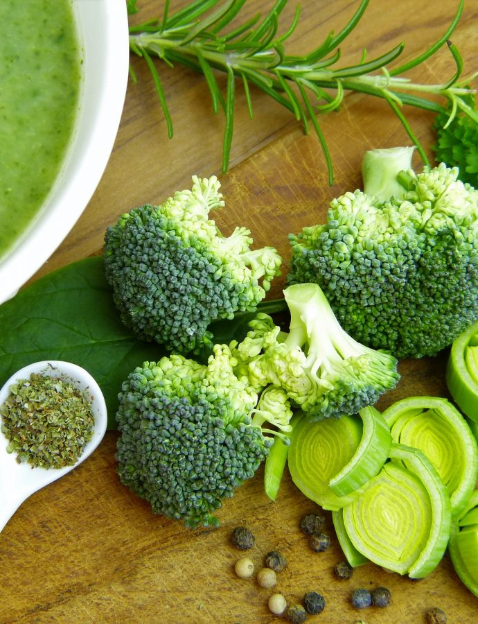 Online casino ohne einsatzlimit