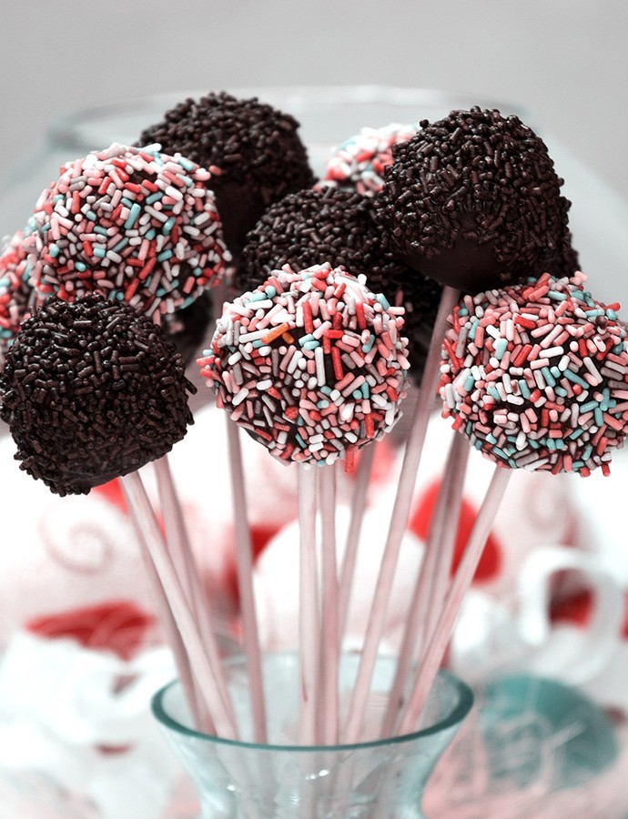 Baccarat casino online