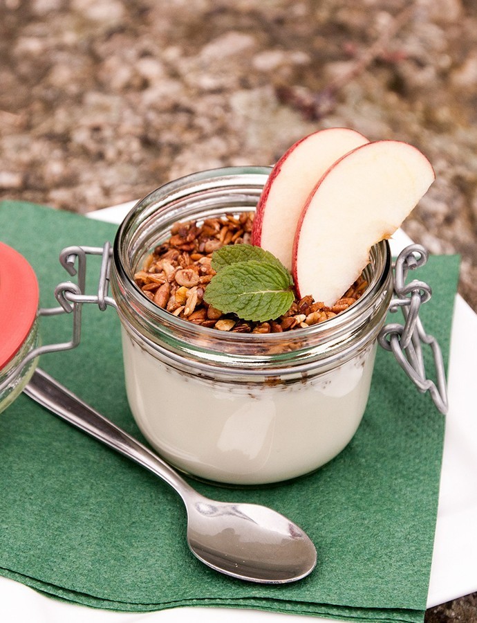 Online casino lizenz deutschland